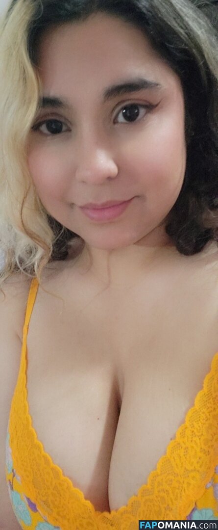 Sleepyhoneybear / berryauggy / honeyandthebear / terrieestrada Nu OnlyFans  Photo fuitée #4