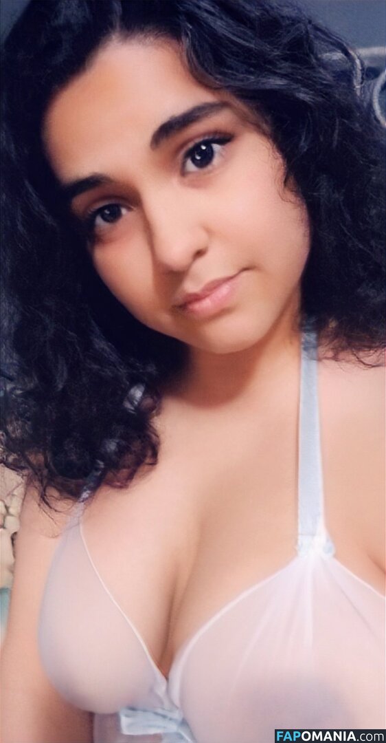 Sleepyhoneybear / berryauggy / honeyandthebear / terrieestrada Nu OnlyFans  Photo fuitée #7