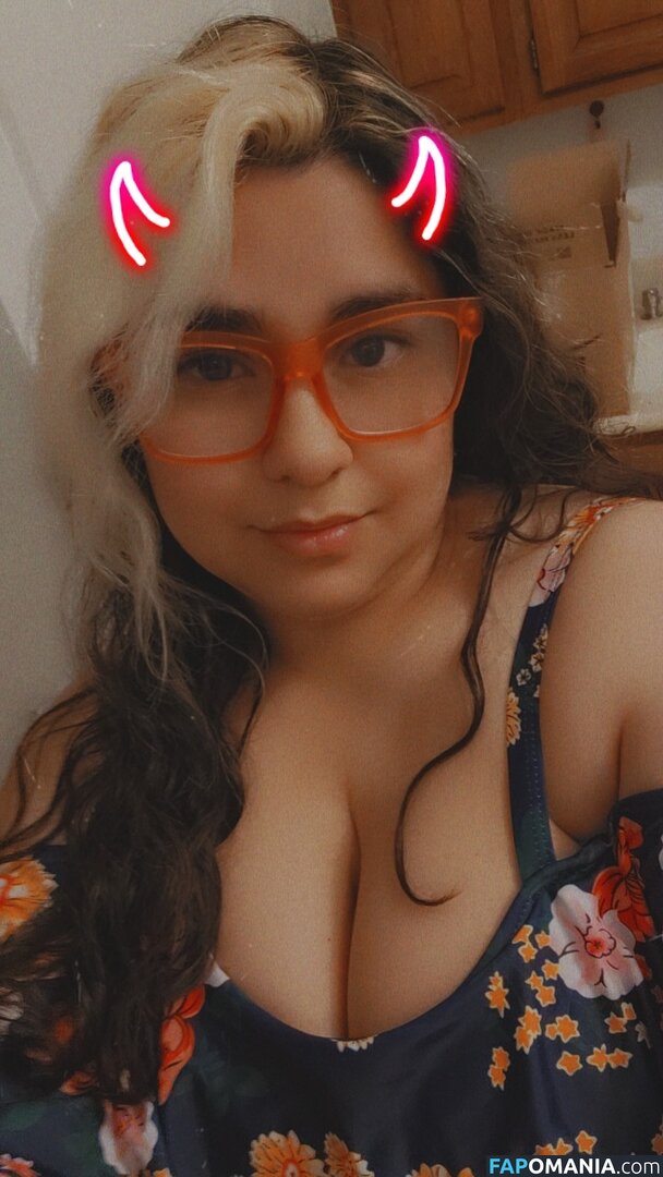 Sleepyhoneybear / berryauggy / honeyandthebear / terrieestrada Nu OnlyFans  Photo fuitée #11