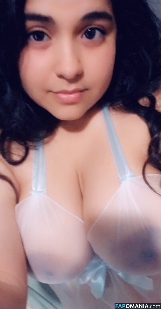 Sleepyhoneybear / berryauggy / honeyandthebear / terrieestrada Nu OnlyFans  Photo fuitée #17