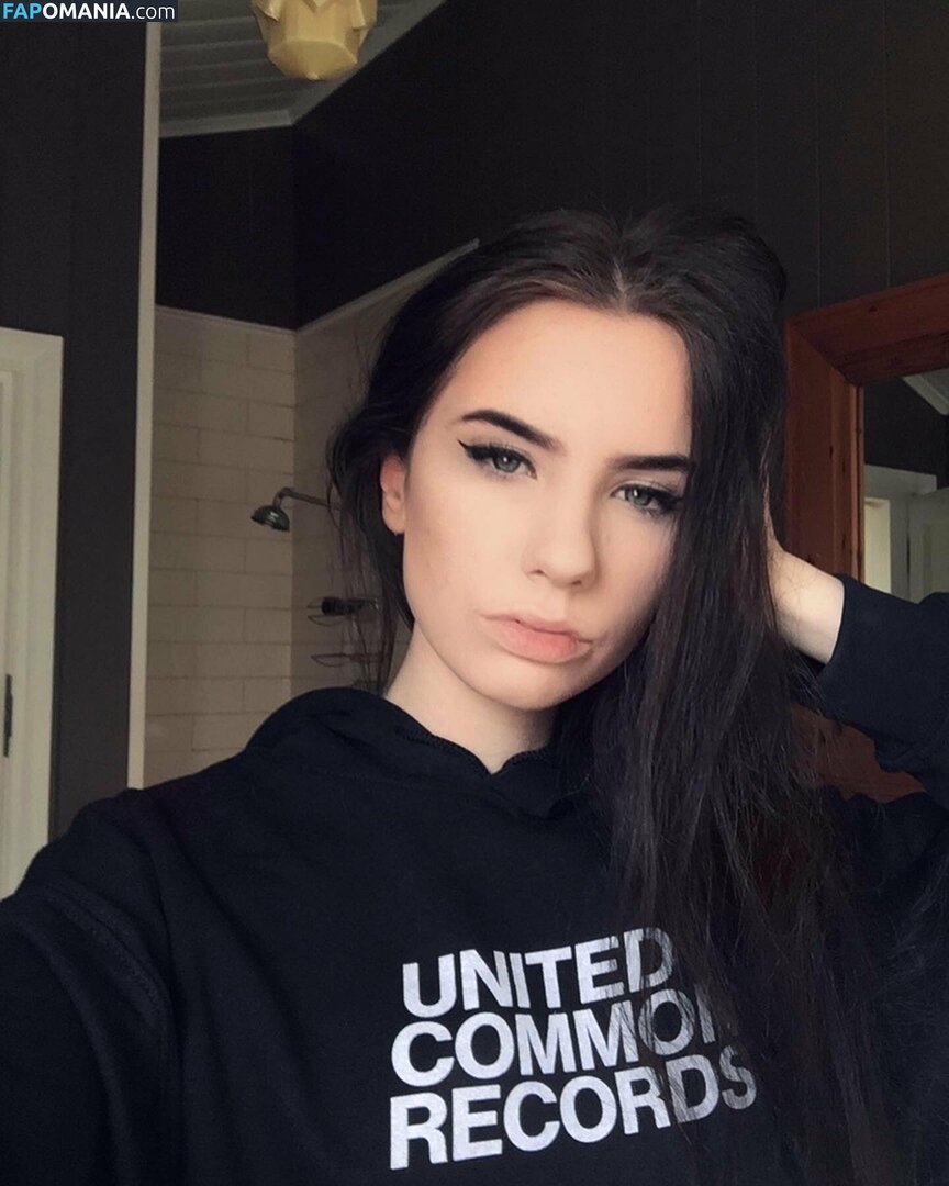 cyberhotcakes / sleppyy Nu OnlyFans  Photo fuitée #6