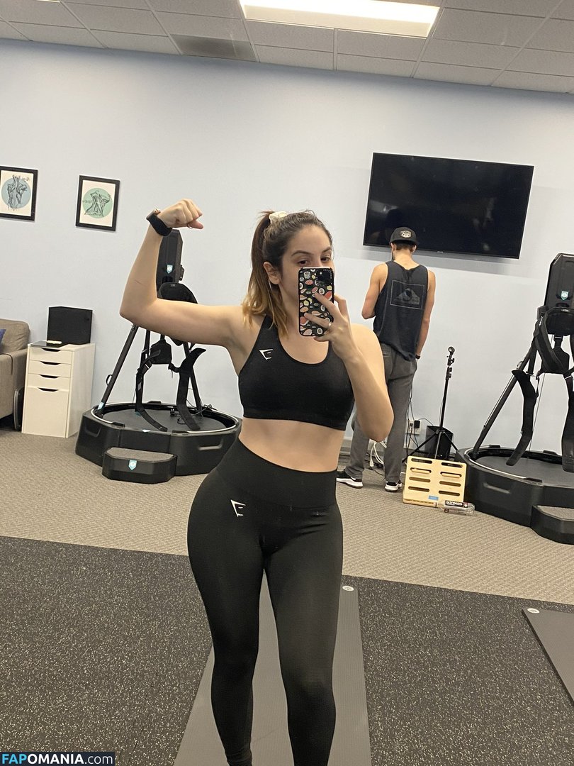 Sloane Wolf Nu OnlyFans  Photo fuitée #4