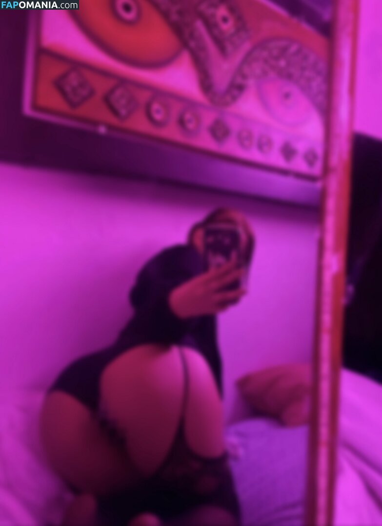 Slythub / Slythye / Vampriddle / https: Nu OnlyFans  Photo fuitée #35