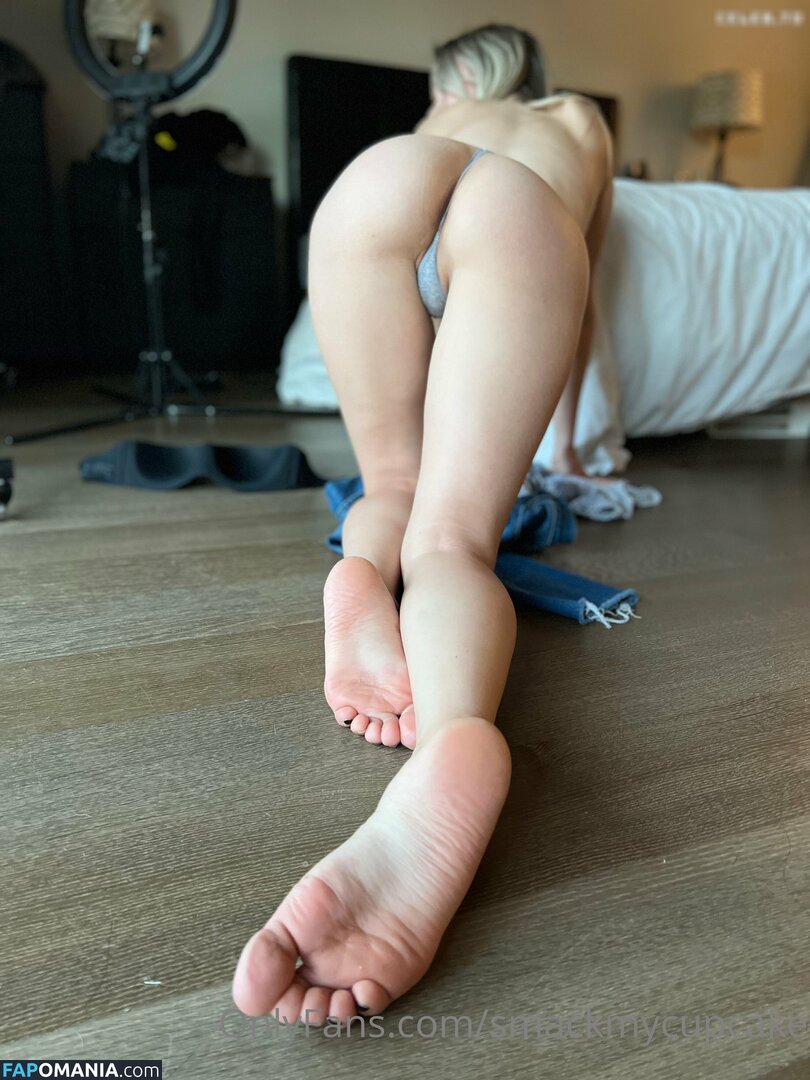 https: / smackmycupcake / smackmycupcake939 Nu OnlyFans  Photo fuitée #76