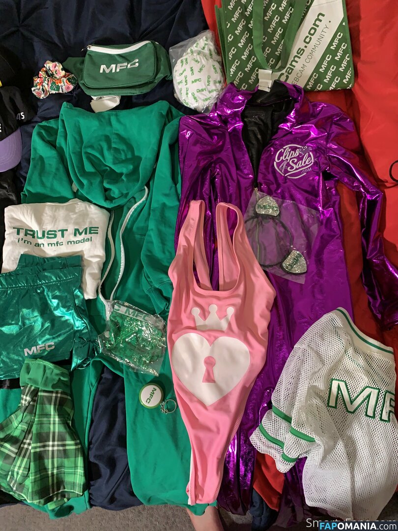 smartykat420 Nu OnlyFans  Photo fuitée #24