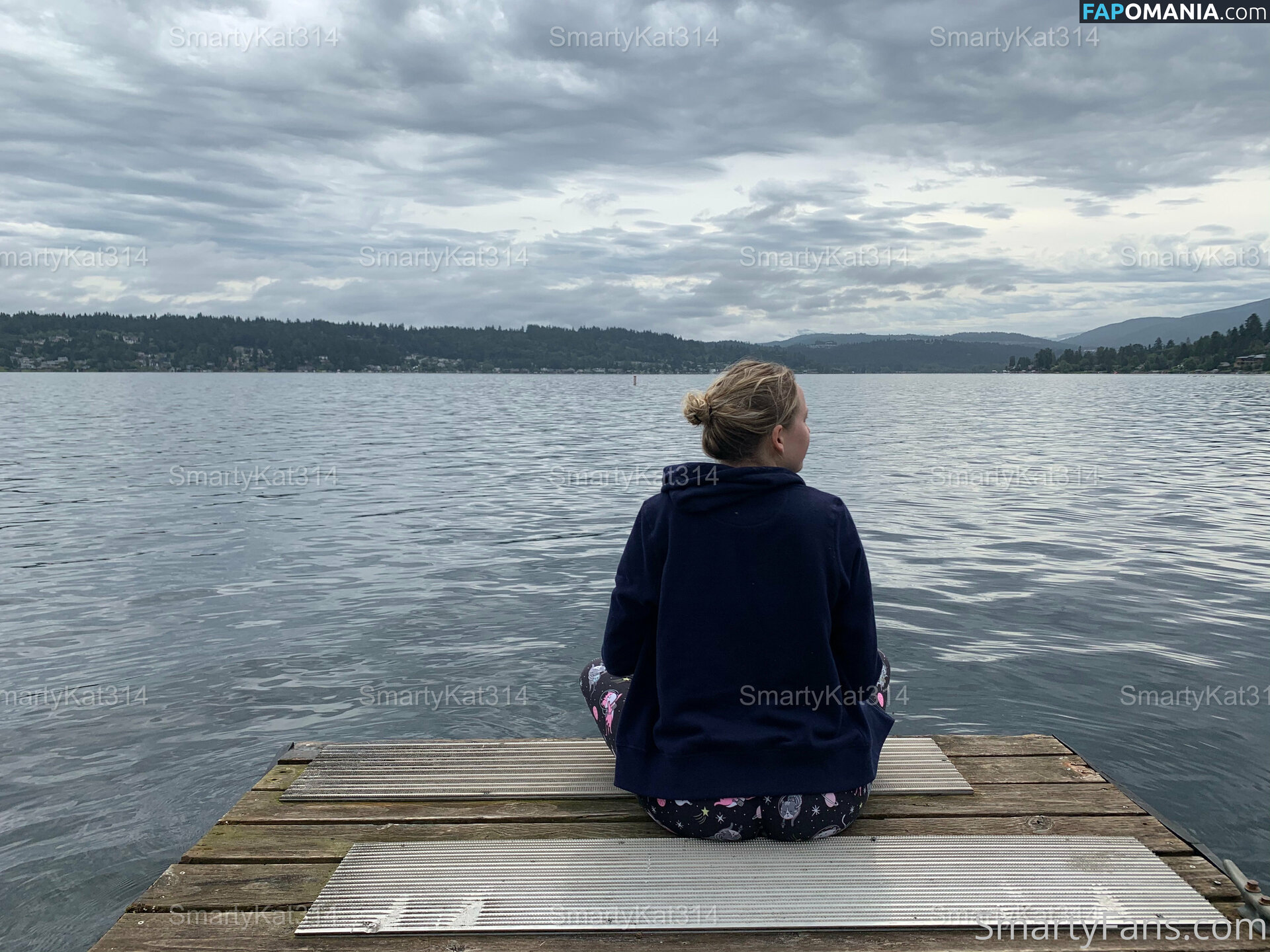 smartykat420 Nu OnlyFans  Photo fuitée #46