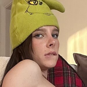 Smashedely - Ashley Matheson