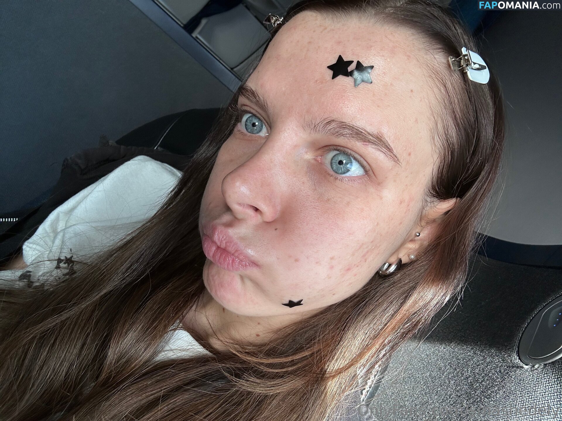 Smashedely - Ashley Matheson / smashedely Nu OnlyFans  Photo fuitée #36