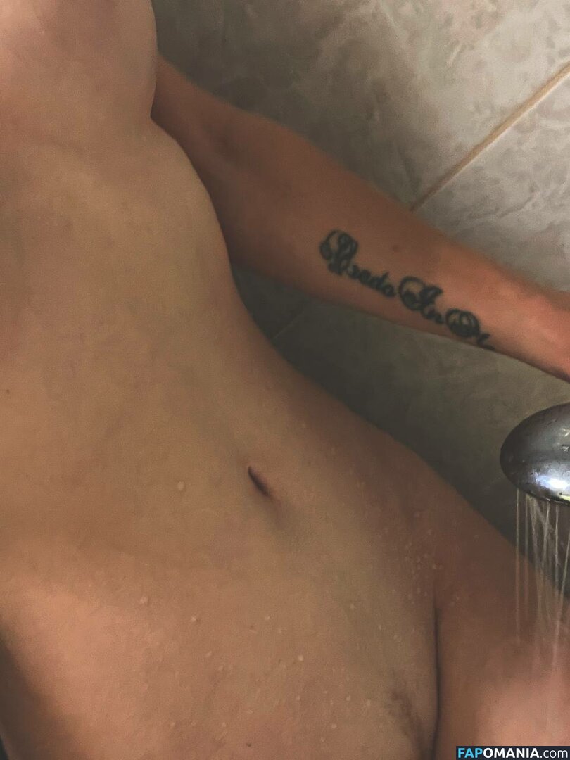 Smeksi Utka Nu OnlyFans  Photo fuitée #285