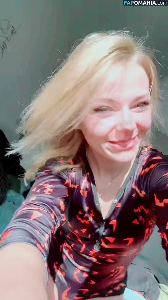 Danuisa Grudzinska / SmileyDani158 / danusiagrudzinska Nu OnlyFans  Photo fuitée #46