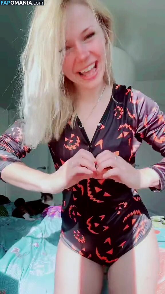 Danuisa Grudzinska / SmileyDani158 / danusiagrudzinska Nu OnlyFans  Photo fuitée #49