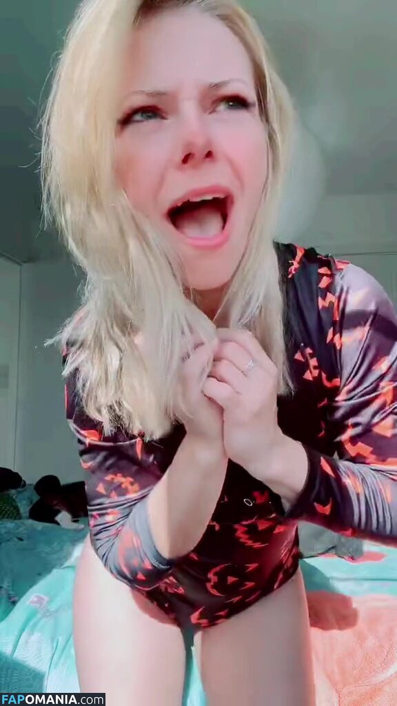 Danuisa Grudzinska / SmileyDani158 / danusiagrudzinska Nu OnlyFans  Photo fuitée #54