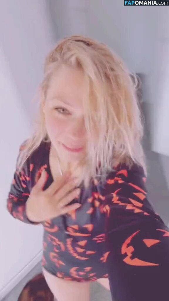 Danuisa Grudzinska / SmileyDani158 / danusiagrudzinska Nu OnlyFans  Photo fuitée #61