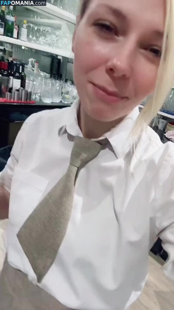 Danuisa Grudzinska / SmileyDani158 / danusiagrudzinska Nu OnlyFans  Photo fuitée #76