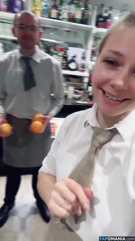 Danuisa Grudzinska / SmileyDani158 / danusiagrudzinska Nu OnlyFans  Photo fuitée #77