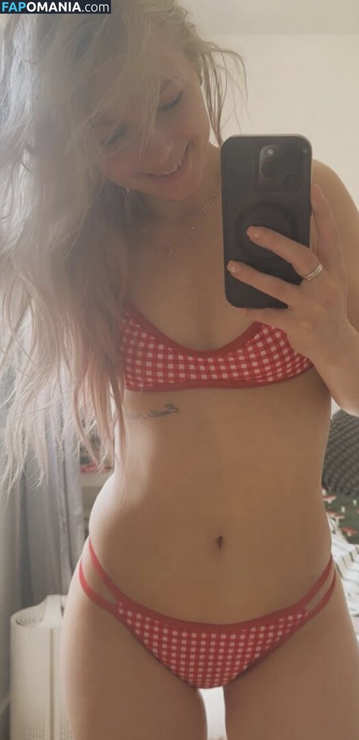 Danuisa Grudzinska / SmileyDani158 / danusiagrudzinska Nu OnlyFans  Photo fuitée #85