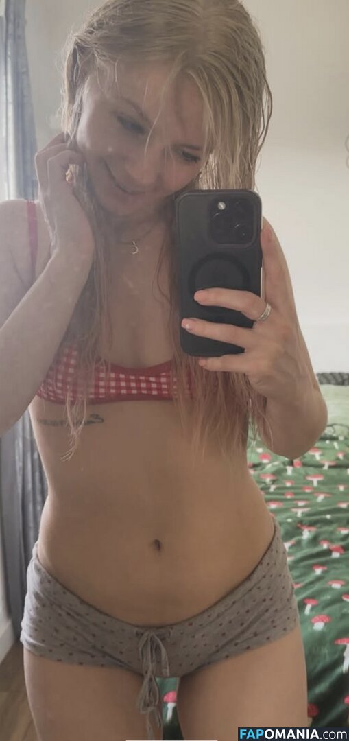 Danuisa Grudzinska / SmileyDani158 / danusiagrudzinska Nu OnlyFans  Photo fuitée #86