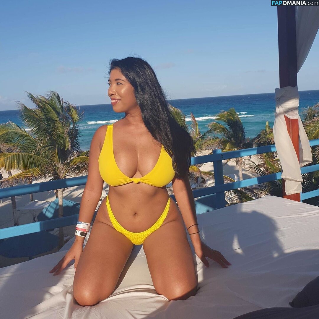 Sml.Prsn / crybabysmallfry Nu OnlyFans  Photo fuitée #7