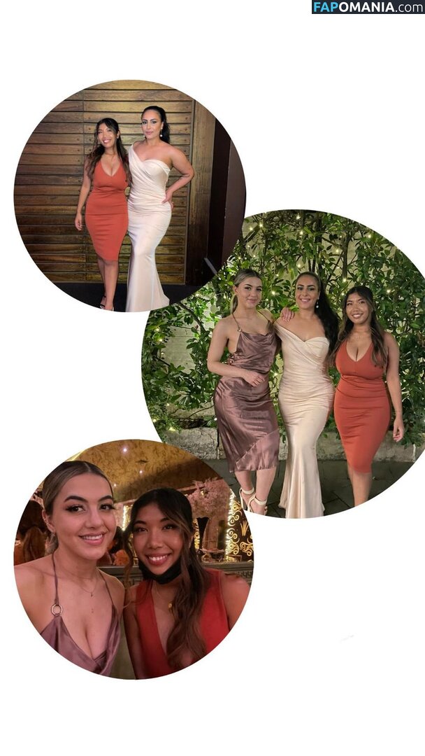 Sml.Prsn / crybabysmallfry Nu OnlyFans  Photo fuitée #9