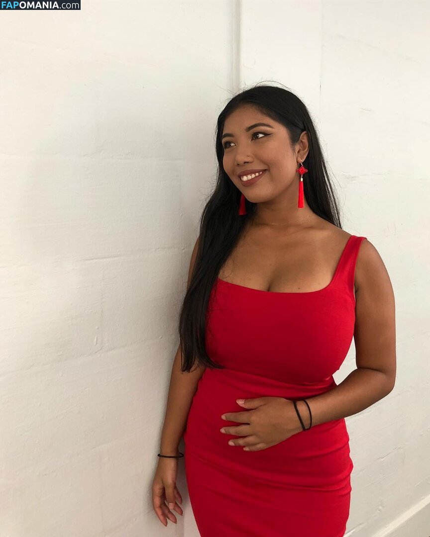 Sml.Prsn / crybabysmallfry Nu OnlyFans  Photo fuitée #13