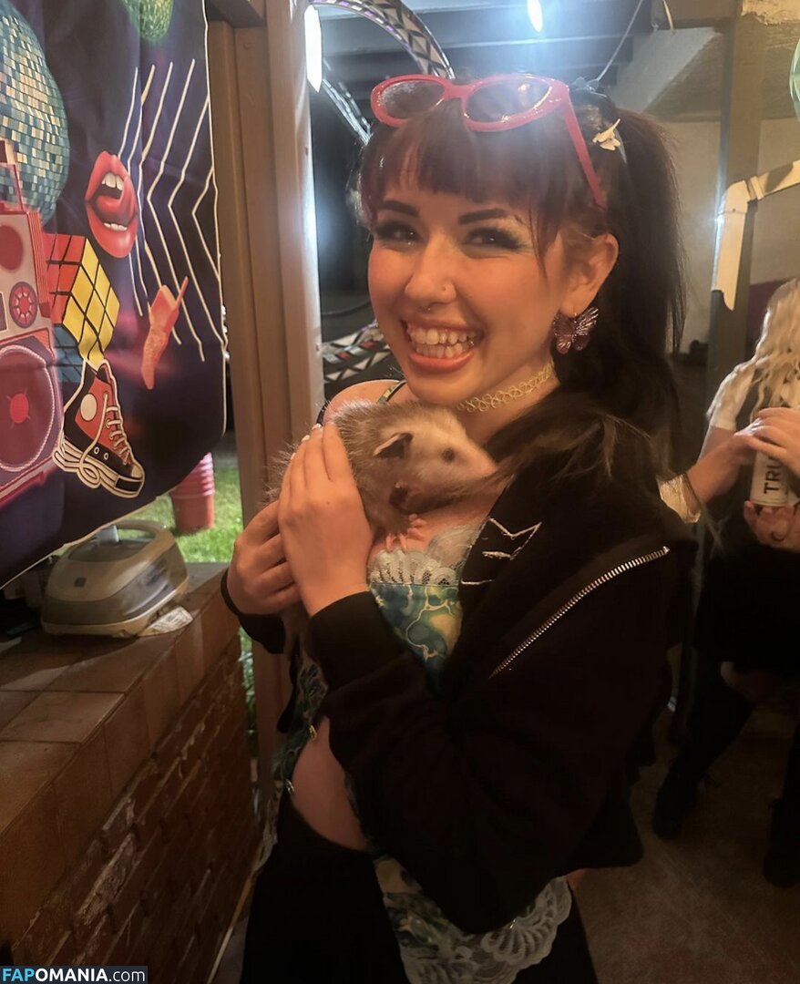 Smosh Girls Nu OnlyFans  Photo fuitée #2
