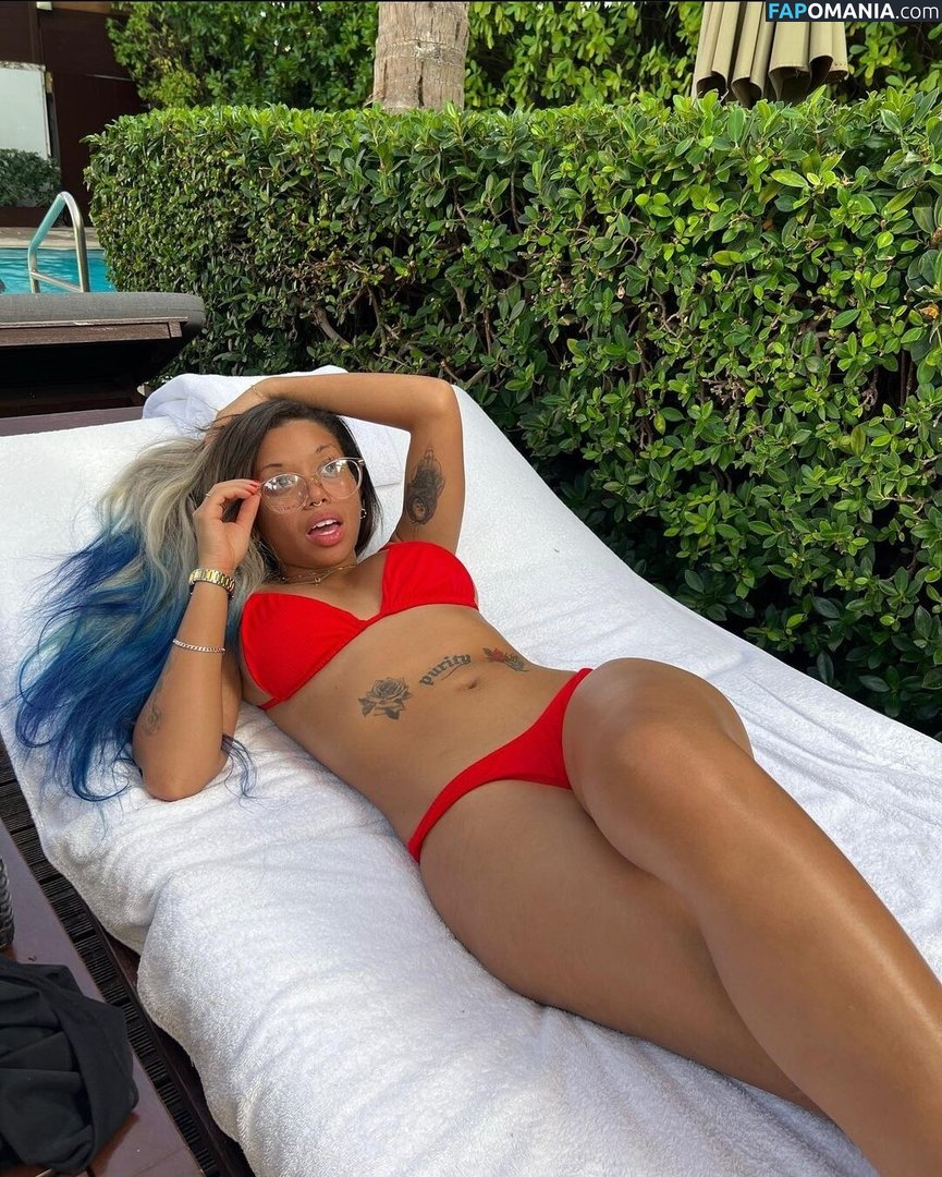 Smosh Girls Nu OnlyFans  Photo fuitée #38