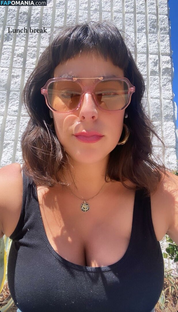 Smosh Girls Nu OnlyFans  Photo fuitée #155