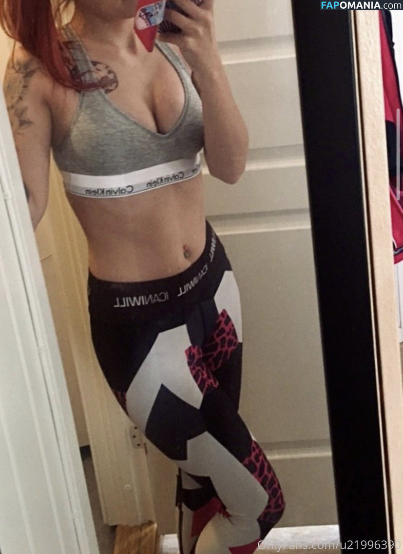 sgsmusa / smusa Nu OnlyFans  Photo fuitée #9