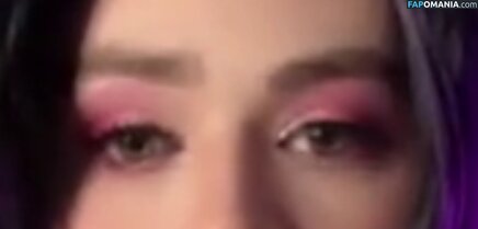 Sneaky / sneakykirby / user / zachscud Nu OnlyFans  Photo fuitée #1