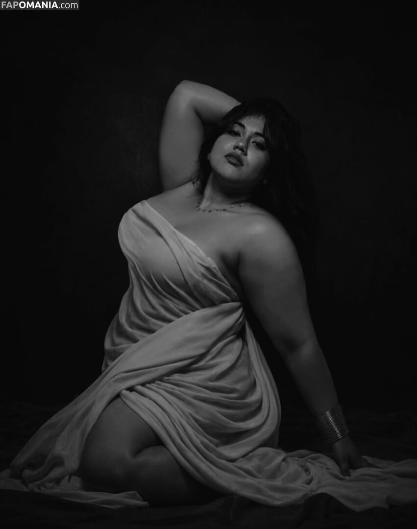 Sneha Gowry / _gowreeee_ Nu OnlyFans  Photo fuitée #5