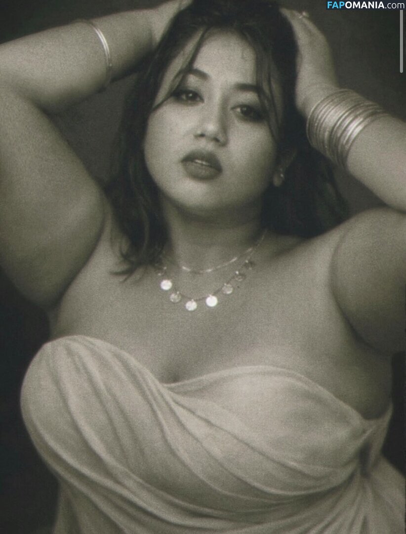 Sneha Gowry / _gowreeee_ Nu OnlyFans  Photo fuitée #6