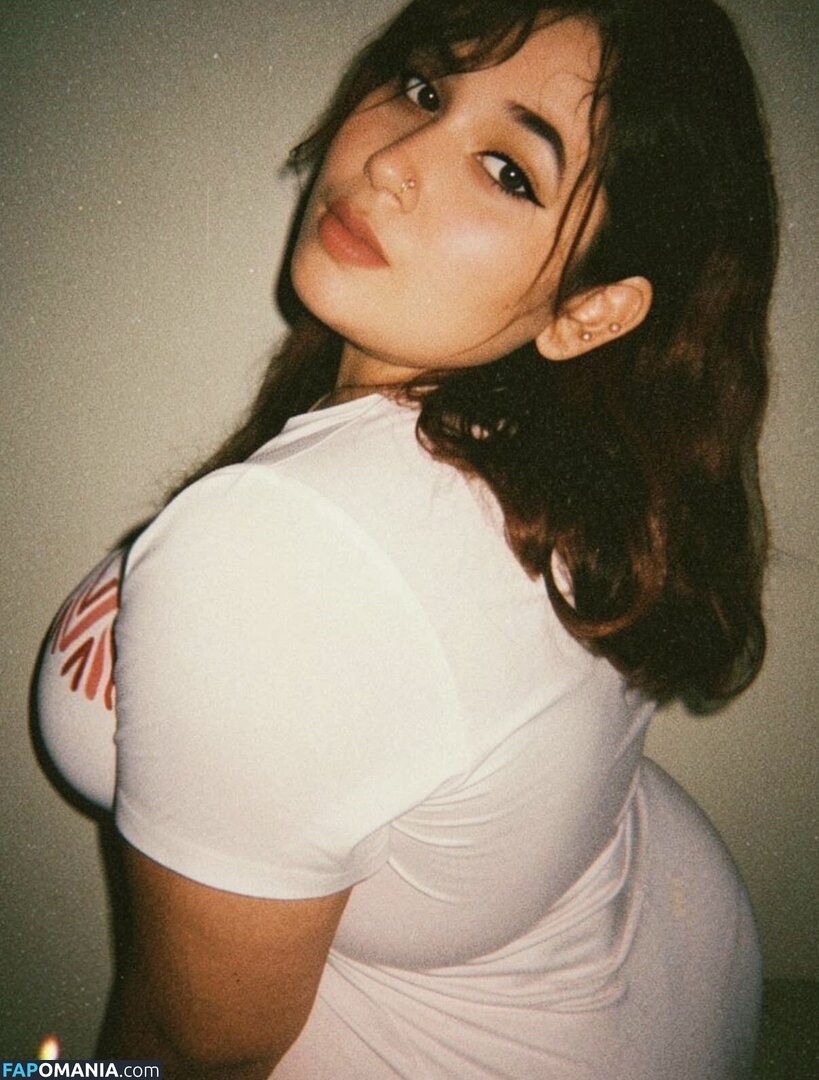 Sneha Gowry / _gowreeee_ Nu OnlyFans  Photo fuitée #8