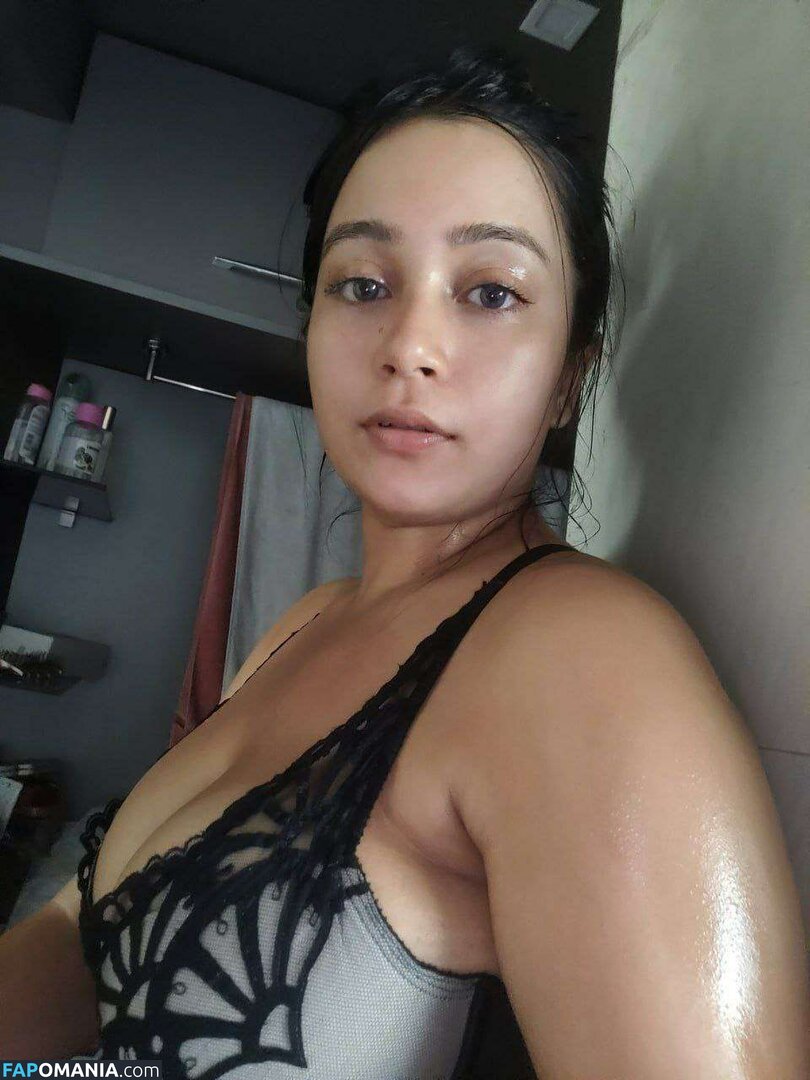 Rimpi31 / Sneha Karmakar Nu OnlyFans  Photo fuitée #8