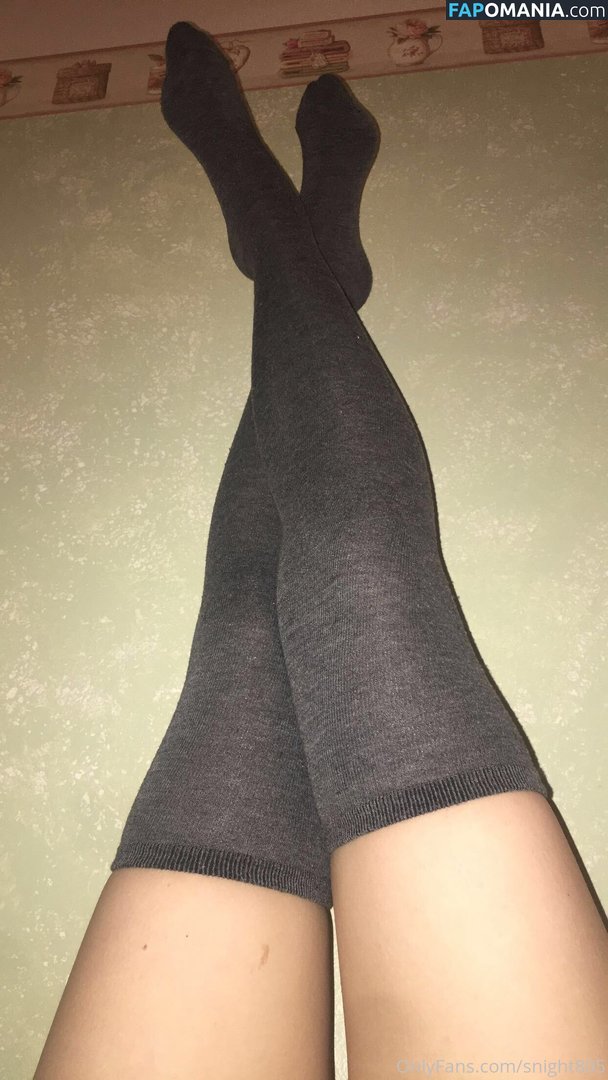 shadesofjoy82 / snight827 Nu OnlyFans  Photo fuitée #30