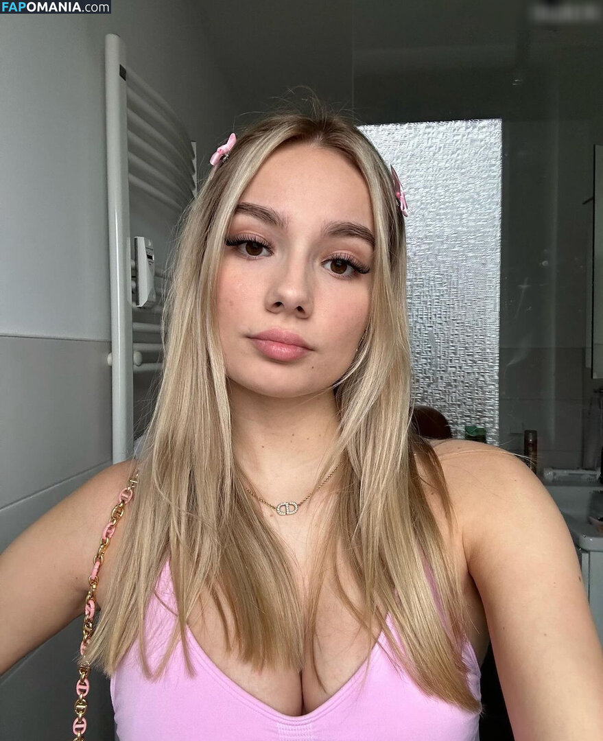 Snipsska Nu OnlyFans  Photo fuitée #70