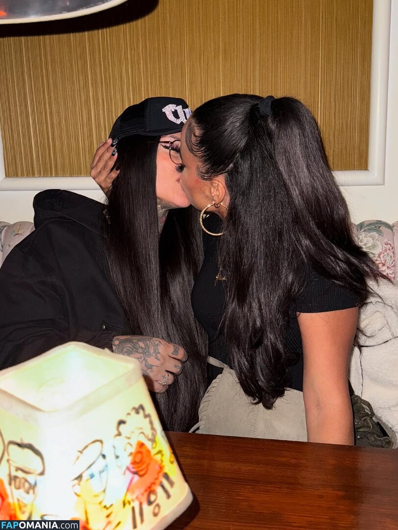 Snow Tha Product / misosenpai / snowthaproduct Nu OnlyFans  Photo fuitée #11