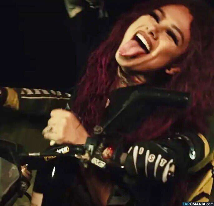 Snow Tha Product / misosenpai / snowthaproduct Nu OnlyFans  Photo fuitée #12