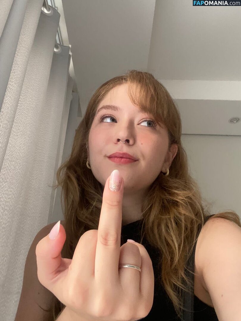 BNWO Ambassadors / Interracial Couples / Snowbunny Teens / https: Nu OnlyFans  Photo fuitée #53