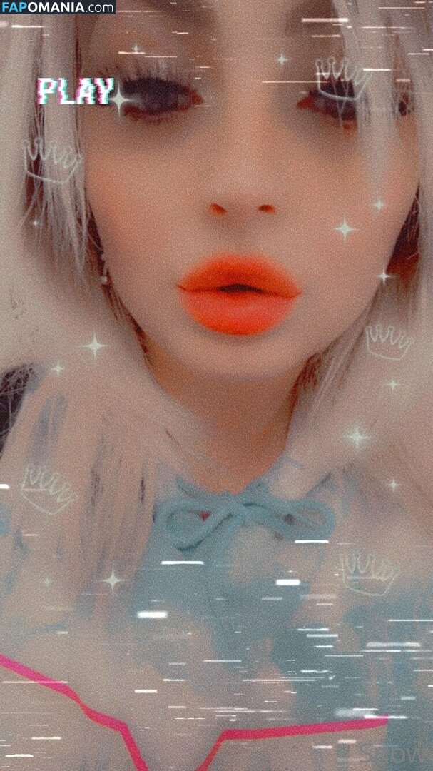 snowbunnygang420 / snowbunnysara420 Nu OnlyFans  Photo fuitée #13