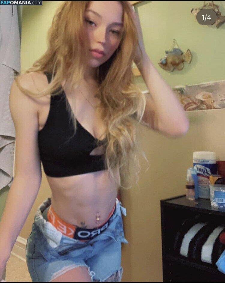 Lovekassy / Snowbunnykassy / kassygotthroat / snowbunnykayy Nu OnlyFans  Photo fuitée #3
