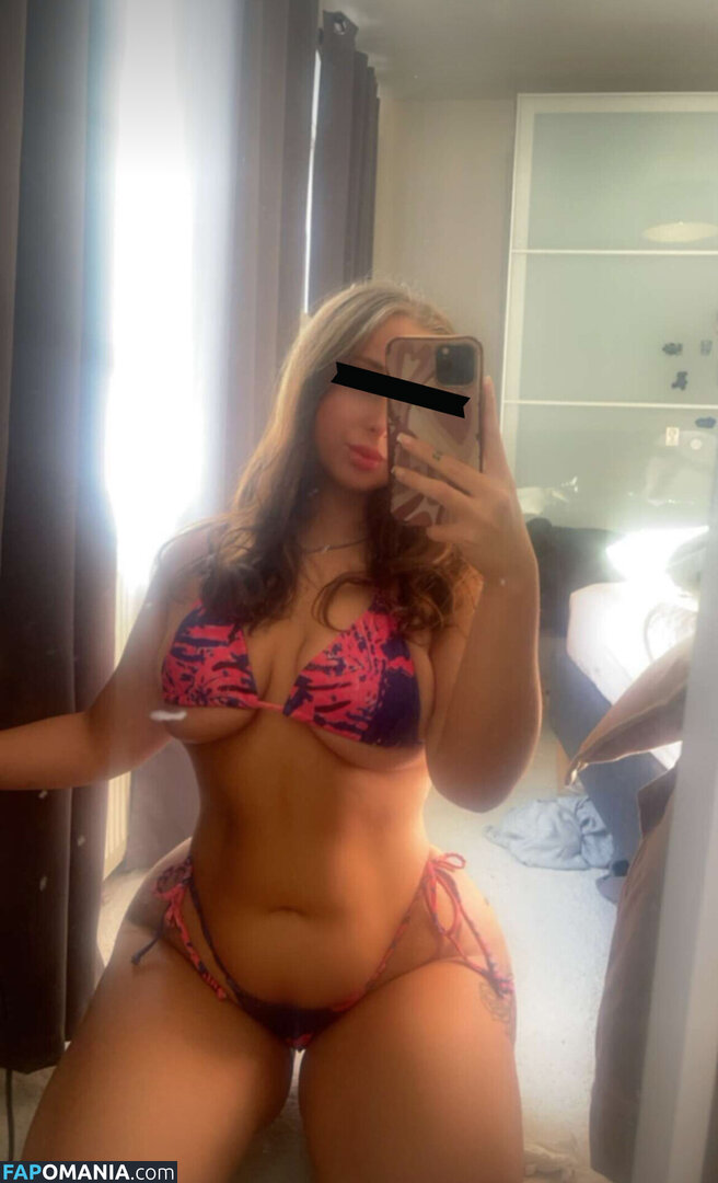 Snowbunnyldnn / snowbunnyworld Nu OnlyFans  Photo fuitée #8