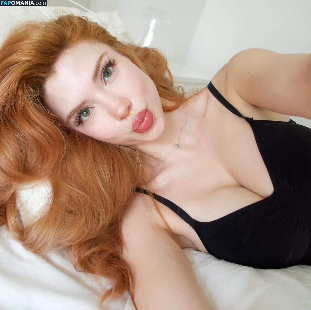 Kardelen Öztaş / Snowfuckerr / Snowmaiid Nu OnlyFans  Photo fuitée #48