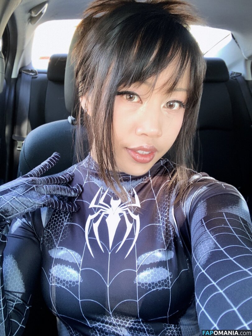 So.ko / vpusoko Nu OnlyFans  Photo fuitée #2