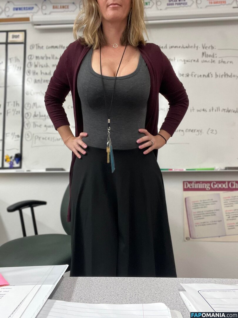 socalsoccermom Nu OnlyFans  Photo fuitée #5