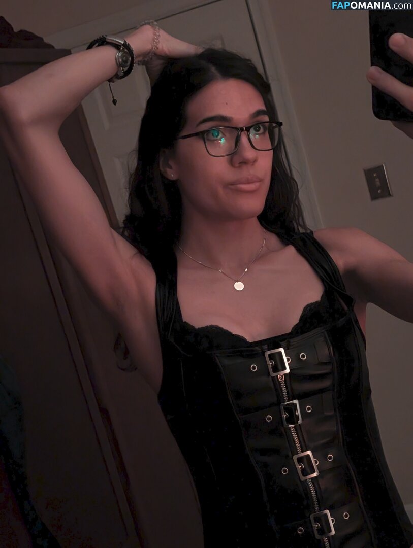SoCosion / cw / https: Nu OnlyFans  Photo fuitée #1