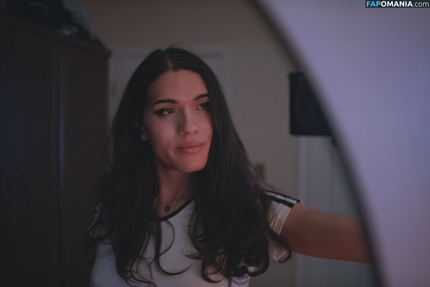 SoCosion / cw / https: Nu OnlyFans  Photo fuitée #4