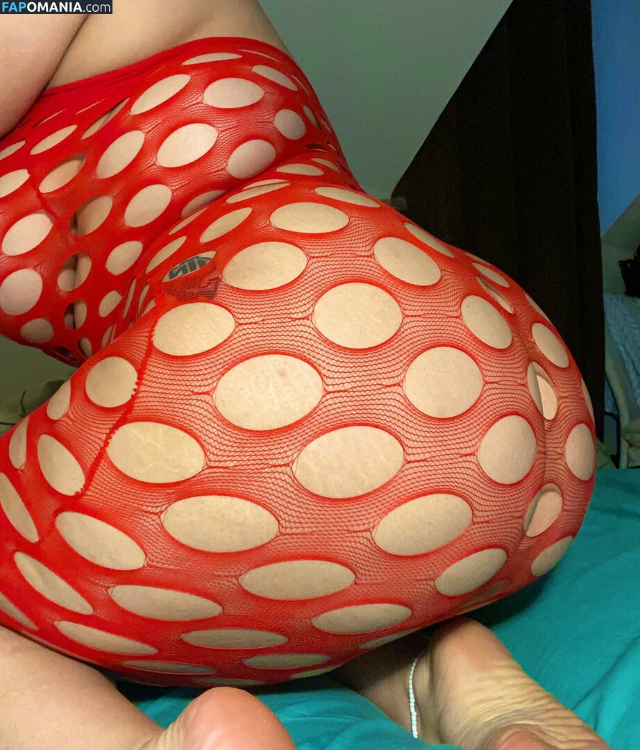 ldjezeriaa / socuurly / socuurvy Nu OnlyFans  Photo fuitée #42