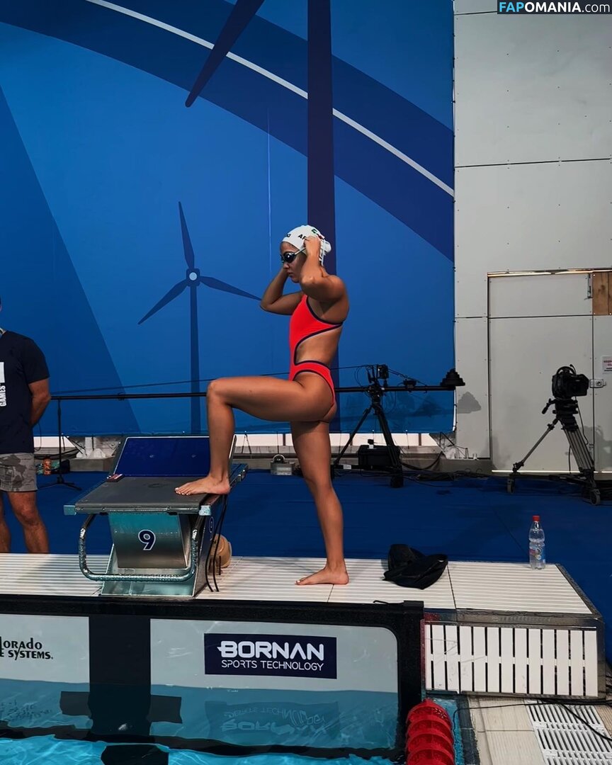 Sofi Arroyo / sofiarroyoc Nu OnlyFans  Photo fuitée #2