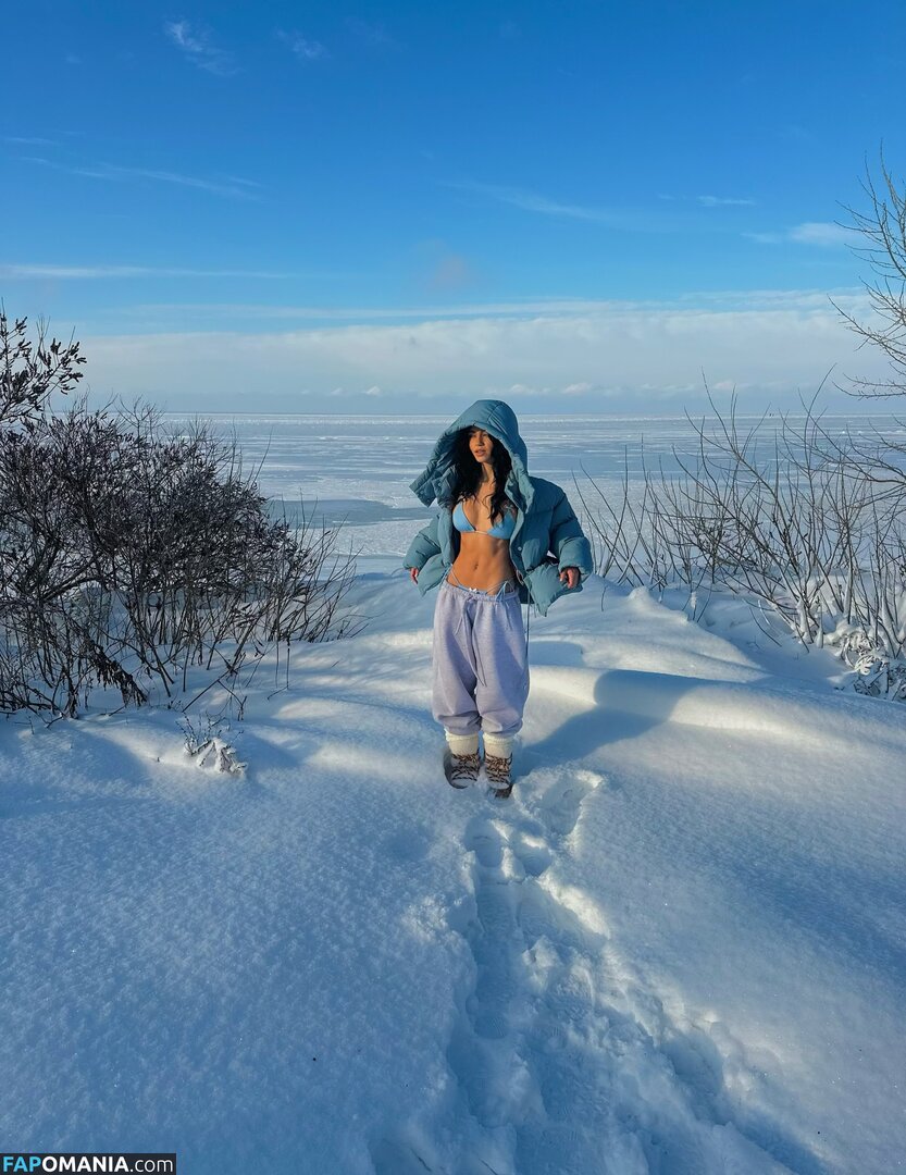 Sofia Chernasova  / Sofia Chernasova / chernasova.sofia / soniachrn / Чернасова Софія / chernasova.sofia Nu OnlyFans  Photo fuitée #6
