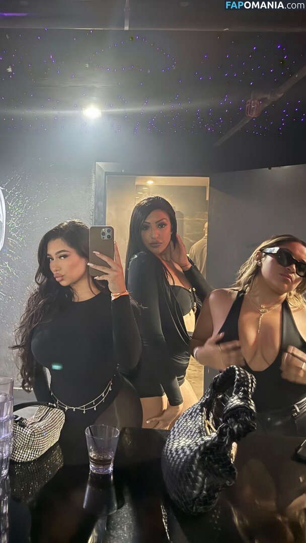 sofia.deroian / sofiaderoian Nu OnlyFans  Photo fuitée #11